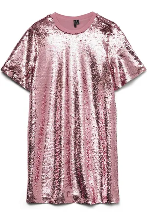 VERO MODA Kjole 