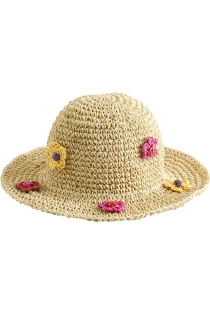 Next Hat
