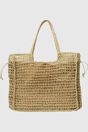 SELECTED Shopper