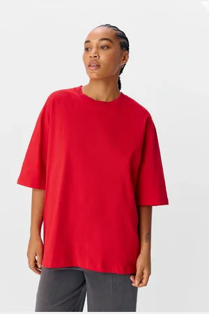 Object Shirts 