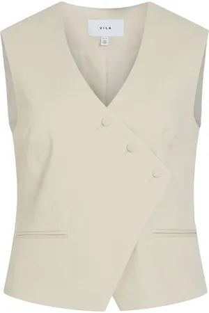 VILA Vest