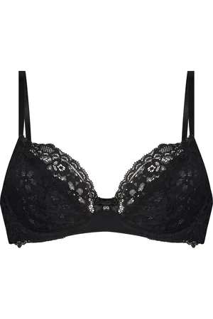 Hunkemöller BH 