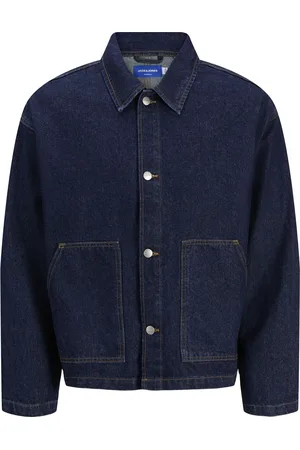 JACK & JONES Skjorte