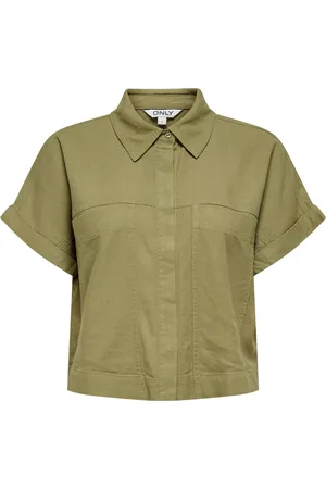 ONLY Bluse 