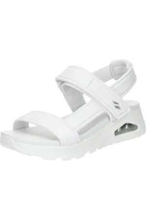 Skechers Sandaler 