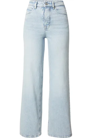 Bonobo Jeans