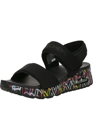 Skechers Sandaler 