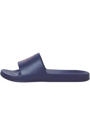 JACK & JONES Pantoletter 