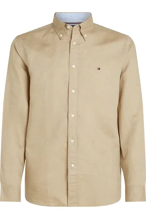 Tommy Hilfiger Skjorte