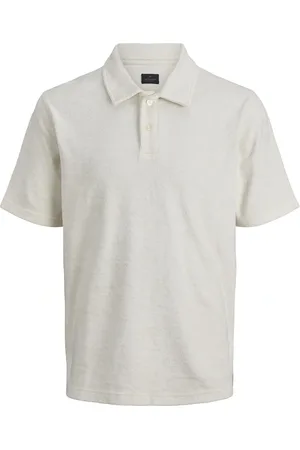 JACK & JONES Shirts 