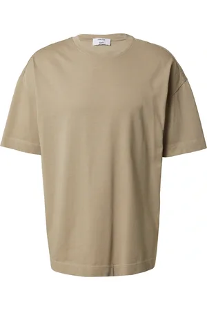 DAN FOX APPAREL Bluser & t-shirts 