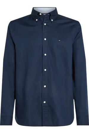 Tommy Hilfiger Skjorte