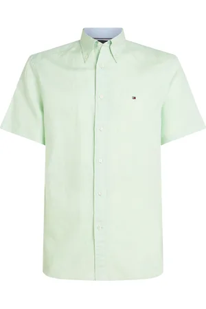 Tommy Hilfiger Skjorte