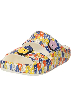 Crocs Pantoletter 