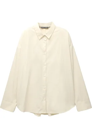 Pull&Bear Bluse