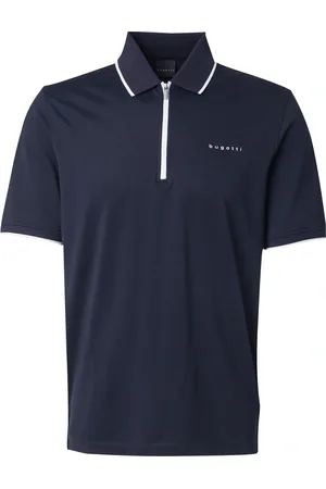 Bugatti Bluser & t-shirts