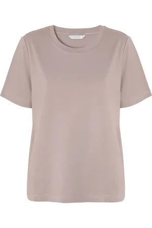 TATUUM Shirts