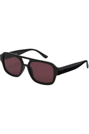 JACK & JONES Solbriller