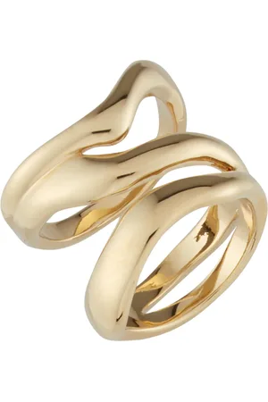 & OTHER STORIES Ring