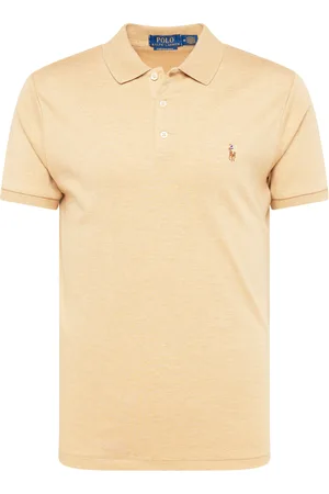 Ralph Lauren Bluser & t-shirts