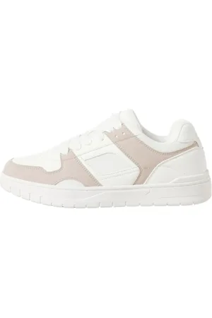 JACK & JONES Sneaker low 