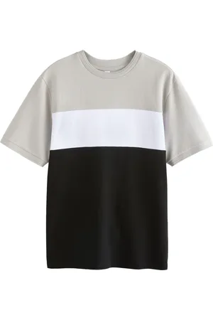 Next Bluser & t-shirts