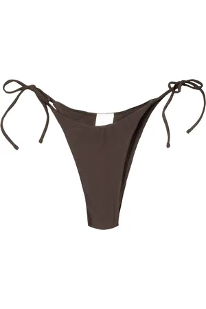 Bershka Bikinitrusse
