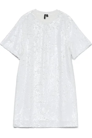 VERO MODA Kjole 