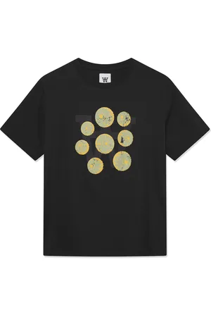 WoodWood Bluser & t-shirts 
