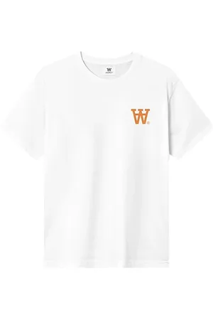 WoodWood Bluser & t-shirts