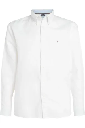 Tommy Hilfiger Skjorte