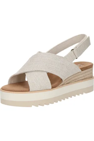 TOMS Sandaler
