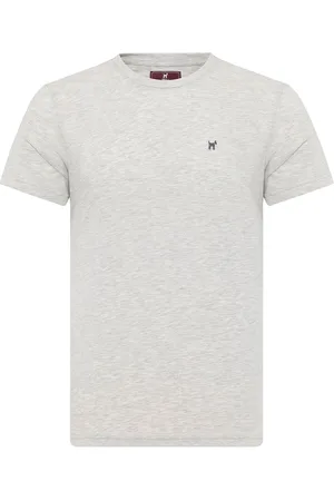 Williot Bluser & t-shirts