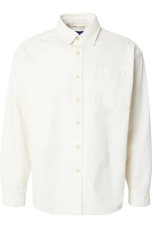 JACK & JONES Skjorte 