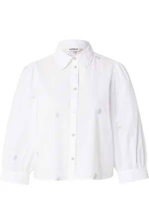 ONLY Bluse 