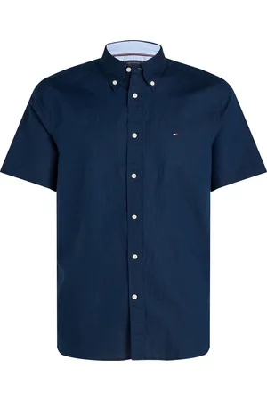 Tommy Hilfiger Skjorte