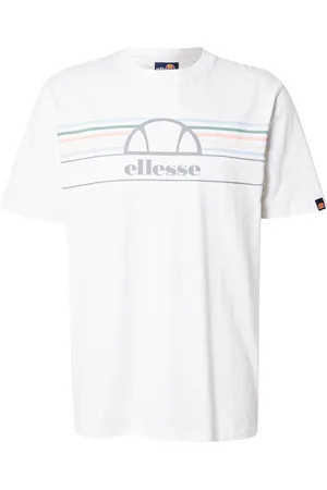 Ellesse Bluser & t-shirts 