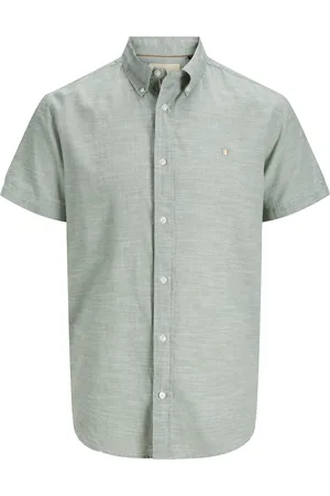 JACK & JONES Skjorte 