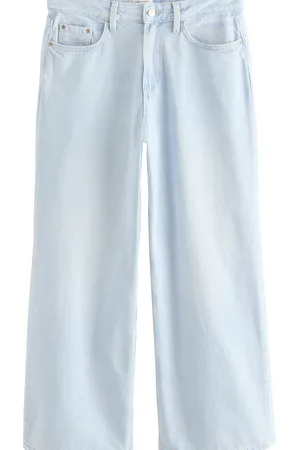 Next Jeans