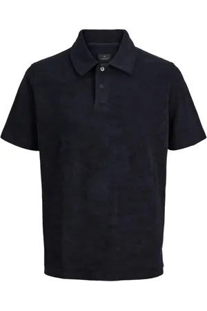 JACK & JONES Shirts 