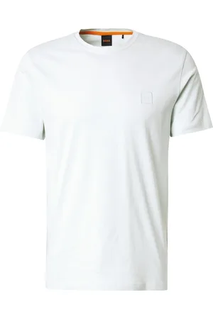 HUGO BOSS Bluser & t-shirts 