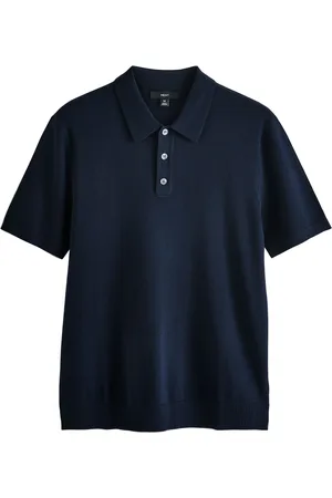 Next Bluser & t-shirts