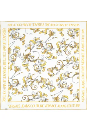 VERSACE Tørklæde