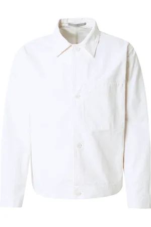 Norse projects Overgangsjakke