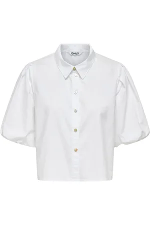 ONLY Bluse 