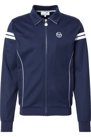 Sergio Tacchini Overgangsjakke 