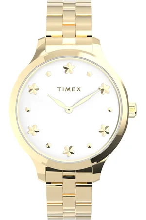 Timex Analogt ur 