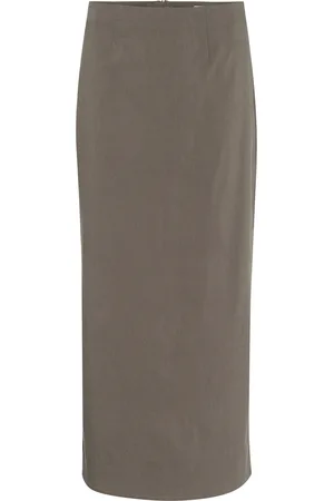 My Essential Wardrobe Nederdel 