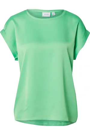 VILA Shirts 