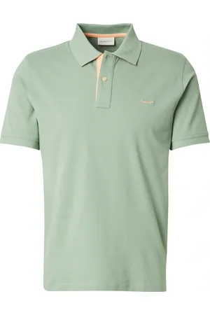 GANT Bluser & t-shirts